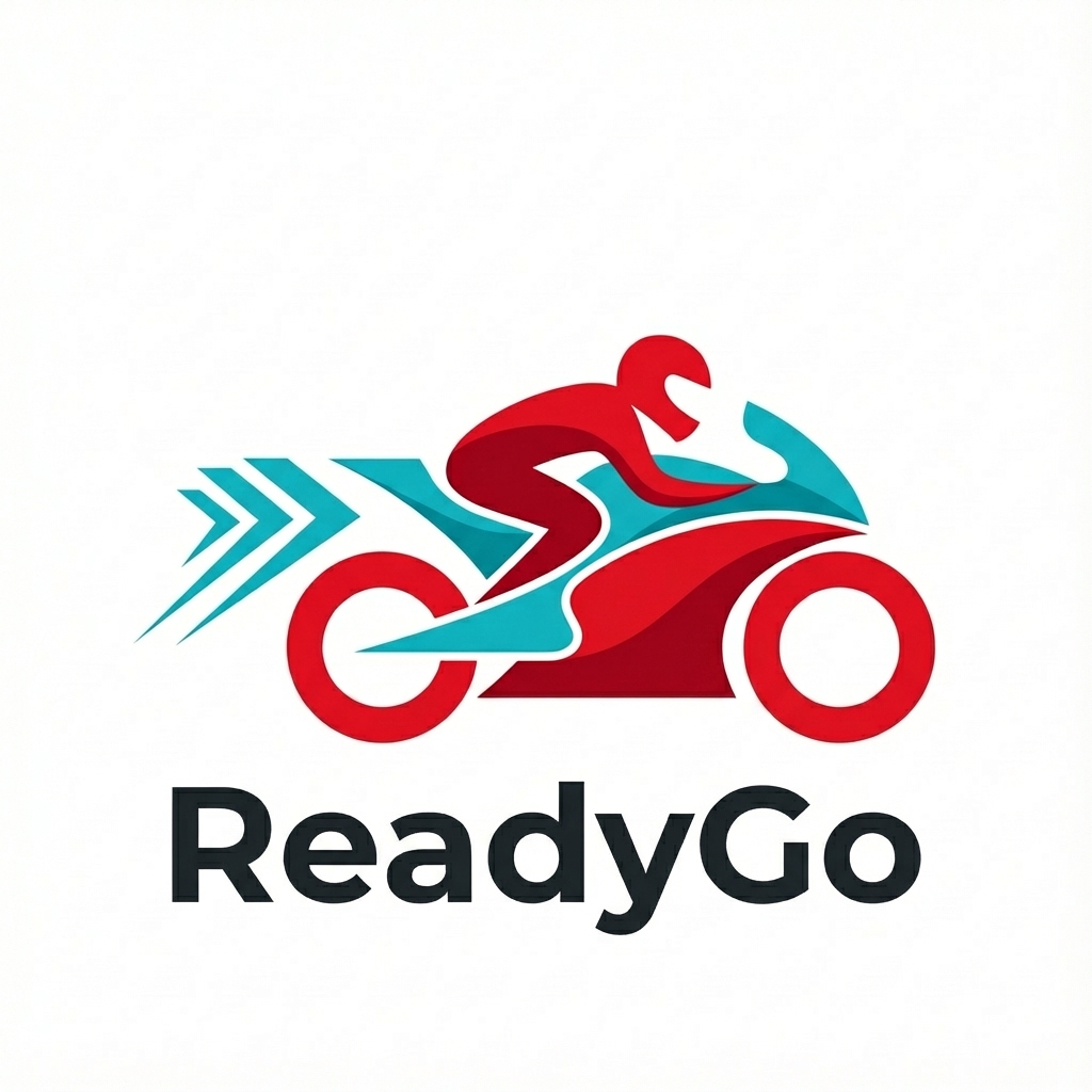 ReadyGO